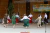 IMG_8995.JPG