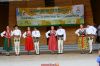 Nazwa pliku=IMG_9193.JPG
Rozmiar=109KB
Rozmiar=800x533
Data dodania=19 czerwca 2016 IMG_9193.JPG