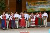 Nazwa pliku=IMG_9203.JPG
Rozmiar=121KB
Rozmiar=800x533
Data dodania=19 czerwca 2016 IMG_9203.JPG
