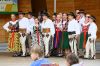 Nazwa pliku=IMG_9206.JPG
Rozmiar=123KB
Rozmiar=800x533
Data dodania=19 czerwca 2016 IMG_9206.JPG