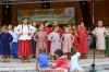 IMG_9218.JPG