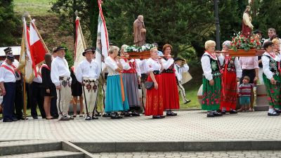 Kliknij aby obejrzeć w pełnym rozmiarze