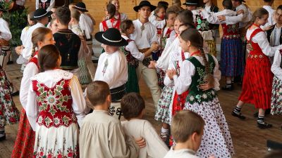 Kliknij aby obejrzeć w pełnym rozmiarze