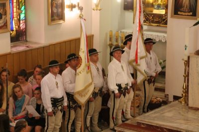Kliknij aby obejrzeć w pełnym rozmiarze