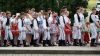 Nazwa pliku=DSC04637.JPG
Rozmiar=449KB
Rozmiar=800x450
Data dodania=22 czerwca 2016 DSC04637.JPG