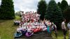 Nazwa pliku=DSC04669.JPG
Rozmiar=470KB
Rozmiar=800x450
Data dodania=22 czerwca 2016 DSC04669.JPG