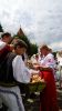 Nazwa pliku=DSC04682.JPG
Rozmiar=200KB
Rozmiar=338x600
Data dodania=22 czerwca 2016 DSC04682.JPG