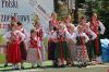 Nazwa pliku=IMG_4915.JPG
Rozmiar=519KB
Rozmiar=800x533
Data dodania=22 czerwca 2016 IMG_4915.JPG