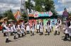Nazwa pliku=IMG_4933.JPG
Rozmiar=530KB
Rozmiar=800x533
Data dodania=22 czerwca 2016 IMG_4933.JPG