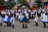 Nazwa pliku=IMG_4936.JPG
Rozmiar=475KB
Rozmiar=800x533
Data dodania=22 czerwca 2016 IMG_4936.JPG