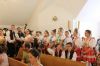 Nazwa pliku=IMG_4989.JPG
Rozmiar=388KB
Rozmiar=800x533
Data dodania=22 czerwca 2016 IMG_4989.JPG