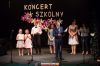 Nazwa pliku=IMG_9270.jpg
Rozmiar=88KB
Rozmiar=800x533
Data dodania=21 czerwca 2016 IMG_9270.jpg