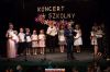 Nazwa pliku=IMG_9274.jpg
Rozmiar=85KB
Rozmiar=800x533
Data dodania=21 czerwca 2016 IMG_9274.jpg