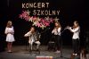 Nazwa pliku=IMG_9359.jpg
Rozmiar=84KB
Rozmiar=800x533
Data dodania=21 czerwca 2016 IMG_9359.jpg