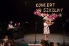 Nazwa pliku=IMG_9372.jpg
Rozmiar=76KB
Rozmiar=800x533
Data dodania=21 czerwca 2016 IMG_9372.jpg