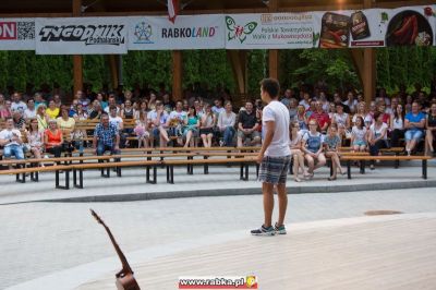 Kliknij aby obejrzeć w pełnym rozmiarze