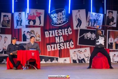 Kliknij aby obejrzeć w pełnym rozmiarze