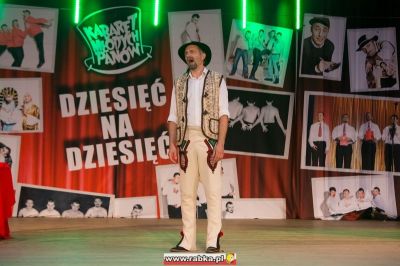 Kliknij aby obejrzeć w pełnym rozmiarze