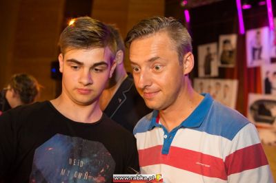 Kliknij aby obejrzeć w pełnym rozmiarze