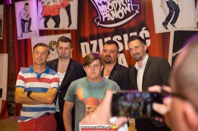 Kliknij aby obejrzeć w pełnym rozmiarze