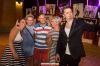 Nazwa pliku=IMG_9944.jpg
Rozmiar=100KB
Rozmiar=800x533
Data dodania=25 czerwca 2016 IMG_9944.jpg