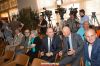 Nazwa pliku=IMG_0293.jpg
Rozmiar=126KB
Rozmiar=800x533
Data dodania=29 czerwca 2016 IMG_0293.jpg
