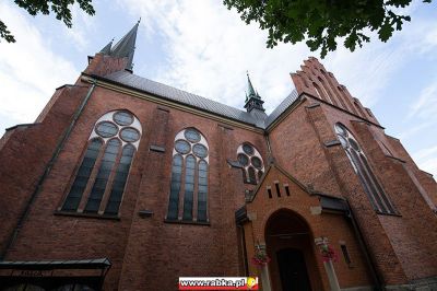 Kliknij aby obejrzeć w pełnym rozmiarze