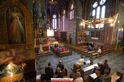 Kliknij aby obejrzeć w pełnym rozmiarze