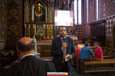 Kliknij aby obejrzeć w pełnym rozmiarze