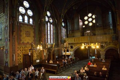 Kliknij aby obejrzeć w pełnym rozmiarze