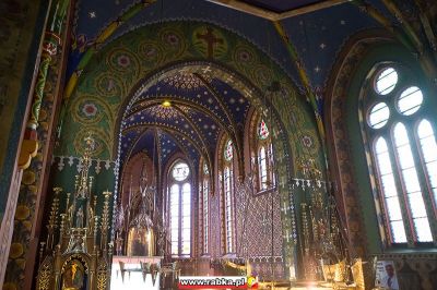 Kliknij aby obejrzeć w pełnym rozmiarze