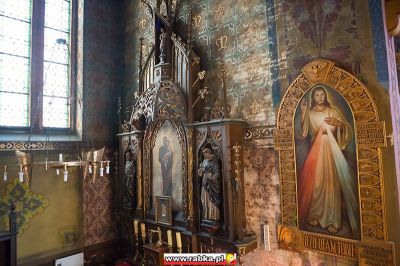 Kliknij aby obejrzeć w pełnym rozmiarze