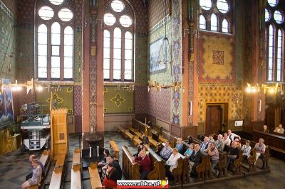 Kliknij aby obejrzeć w pełnym rozmiarze