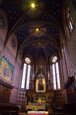 Kliknij aby obejrzeć w pełnym rozmiarze