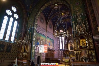 Kliknij aby obejrzeć w pełnym rozmiarze