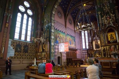 Kliknij aby obejrzeć w pełnym rozmiarze