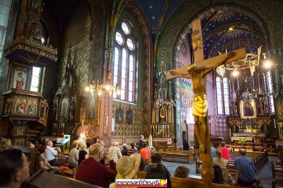 Kliknij aby obejrzeć w pełnym rozmiarze