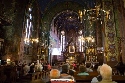 Kliknij aby obejrzeć w pełnym rozmiarze