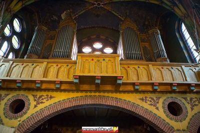 Kliknij aby obejrzeć w pełnym rozmiarze