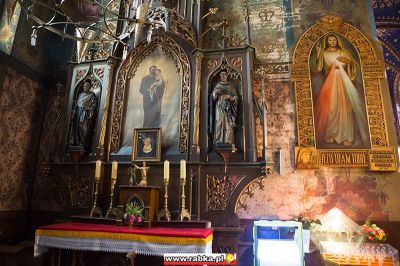 Kliknij aby obejrzeć w pełnym rozmiarze