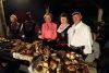 Nazwa pliku=DSC01800.JPG
Rozmiar=174KB
Rozmiar=800x540
Data dodania= 4 lipca 2016 DSC01800.JPG