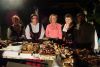 Nazwa pliku=DSC01801.JPG
Rozmiar=170KB
Rozmiar=800x540
Data dodania= 4 lipca 2016 DSC01801.JPG