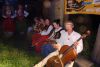 Nazwa pliku=DSC01808.JPG
Rozmiar=197KB
Rozmiar=800x540
Data dodania= 4 lipca 2016 DSC01808.JPG