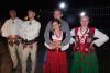 Nazwa pliku=DSC01809.JPG
Rozmiar=193KB
Rozmiar=800x540
Data dodania= 4 lipca 2016 DSC01809.JPG