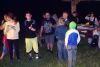 Nazwa pliku=DSC01811.JPG
Rozmiar=186KB
Rozmiar=800x540
Data dodania= 4 lipca 2016 DSC01811.JPG