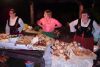 Nazwa pliku=DSC01812.JPG
Rozmiar=189KB
Rozmiar=800x540
Data dodania= 4 lipca 2016 DSC01812.JPG