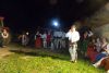 Nazwa pliku=DSC01824.JPG
Rozmiar=198KB
Rozmiar=800x540
Data dodania= 4 lipca 2016 DSC01824.JPG