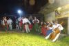 Nazwa pliku=DSC01825.JPG
Rozmiar=215KB
Rozmiar=800x540
Data dodania= 4 lipca 2016 DSC01825.JPG