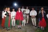 Nazwa pliku=DSC01826.JPG
Rozmiar=196KB
Rozmiar=800x540
Data dodania= 4 lipca 2016 DSC01826.JPG