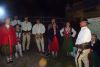 Nazwa pliku=DSC01827.JPG
Rozmiar=166KB
Rozmiar=800x540
Data dodania= 4 lipca 2016 DSC01827.JPG
